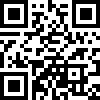 https://ha.abna24.com/xjLbW