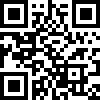 https://ha.abna24.com/xcB6z