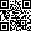 https://ha.abna24.com/xcHns