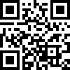 https://ha.abna24.com/xcnQ7