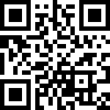 https://ha.abna24.com/xhwyB