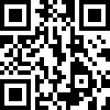 https://ha.abna24.com/xjrjh