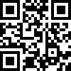 https://ha.abna24.com/xhXBm