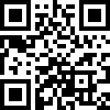 https://ha.abna24.com/xkkqn