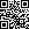 https://ha.abna24.com/xfjpn