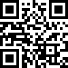 https://ha.abna24.com/xdwCY