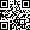 https://ha.abna24.com/xbV9T