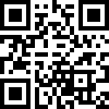 https://ha.abna24.com/xhdTM