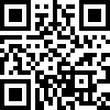 https://ha.abna24.com/xcv7h