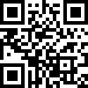 https://ha.abna24.com/xcyjv