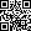 https://ha.abna24.com/xbFtZ