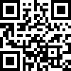 https://ha.abna24.com/x9JRD