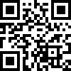 https://ha.abna24.com/x9GVg