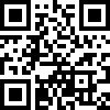 https://ha.abna24.com/xjHyS