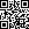 https://ha.abna24.com/x7qnB