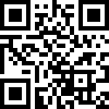https://ha.abna24.com/xd8y6