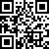 https://ha.abna24.com/xdt7z