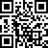 https://ha.abna24.com/xhnLp