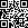 https://ha.abna24.com/xdyWb