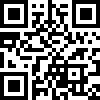 https://ha.abna24.com/xhY8h