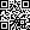 https://ha.abna24.com/xjpsK