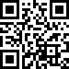 https://ha.abna24.com/x7pGW