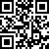 https://ha.abna24.com/xjtyK