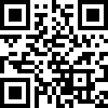 https://ha.abna24.com/xdhbQ