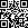 https://ha.abna24.com/xcTfj