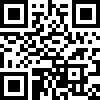 https://ha.abna24.com/xcNrV