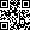 https://ha.abna24.com/xhrLb