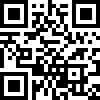 https://ha.abna24.com/xhrmn