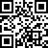 https://ha.abna24.com/x9gtn