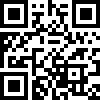 https://ha.abna24.com/xcYDt