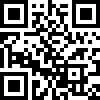 https://ha.abna24.com/xkj8f