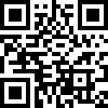 https://ha.abna24.com/x7dvz