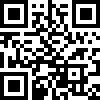 https://ha.abna24.com/xd28b