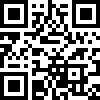 https://ha.abna24.com/xbGNZ