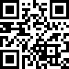 https://ha.abna24.com/xbWPM