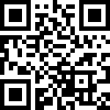 https://ha.abna24.com/xc4gc