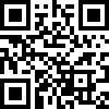 https://ha.abna24.com/xgcHd