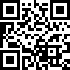 https://ha.abna24.com/x8VXG