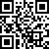 https://ha.abna24.com/xkdfV