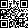 https://ha.abna24.com/xcS8t