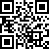 https://ha.abna24.com/xczHS