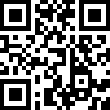 https://ha.abna24.com/xbKsF