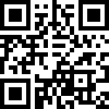 https://ha.abna24.com/xhTDH