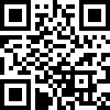 https://ha.abna24.com/xf7gv