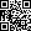 https://ha.abna24.com/xjLW3