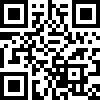 https://ha.abna24.com/xcvdX